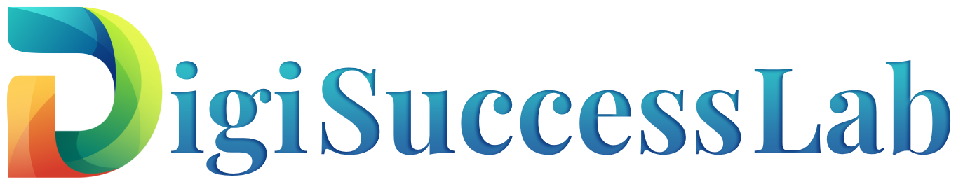 DigiSuccessLab-Logo