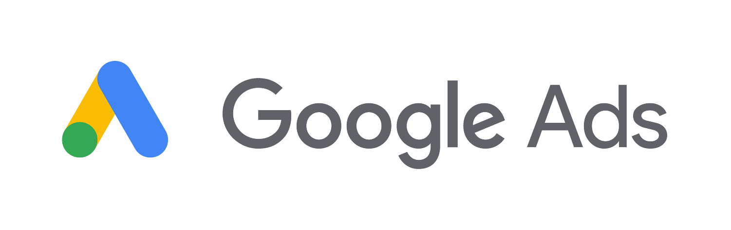 GoogleAds