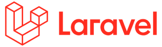 Laravel