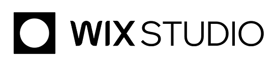 Wix-Studio