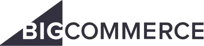 bigcommerce