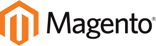magento