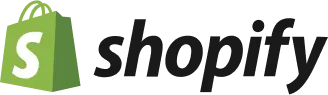 shopify