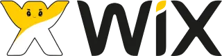 wix